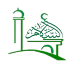 AS-SALAM